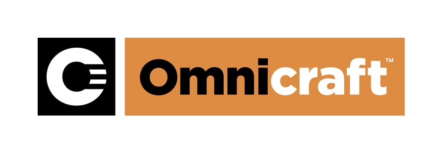 Omnicraft Parts